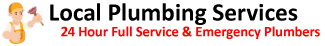 Murchison Plumbers